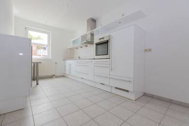 Wohnung zur Miete 792 € 2 Zimmer 66 m² 1. Geschoss frei ab 01.09.2025 Martersteigstraße Schönblick Weimar 99423
