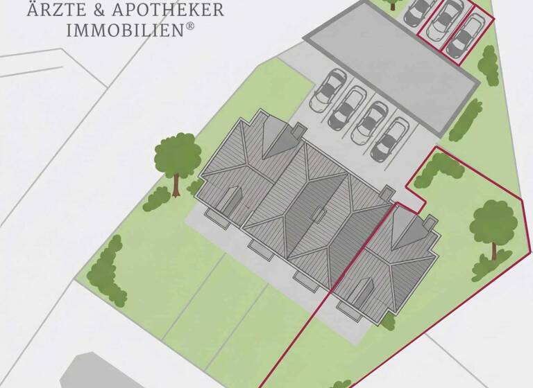 Reihenendhaus zum Kauf 449.000 € 5 Zimmer 109,6 m² 337,8 m² Grundstück Henstedt-Ulzburg 24558