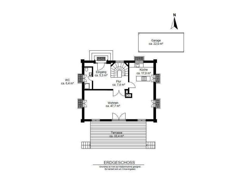 Einfamilienhaus zum Kauf 2.895.000 € 7 Zimmer 261,7 m² 600 m² Grundstück Laim München 80686