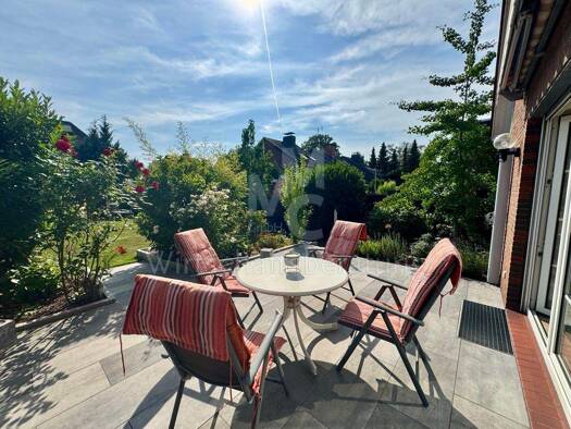 Einfamilienhaus zum Kauf 385.000 € 5 Zimmer 134 m² 518 m² Grundstück Bothfeld Hannover 30657