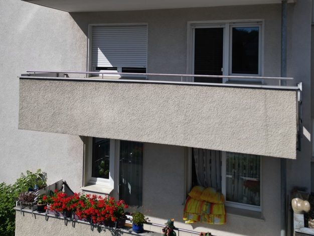 Wohnung zum Kauf 175.000 € 3 Zimmer 88 m² 1. Geschoss Altenhagen Hagen 58097