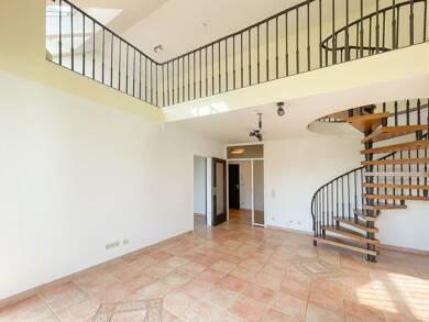 Wohnung zum Kauf 179.000 € 2 Zimmer 74 m² Zentrum Erkrath 40699