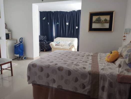 Wohnung zum Kauf 390.000 € 3 Zimmer 150 m² Salou 43840