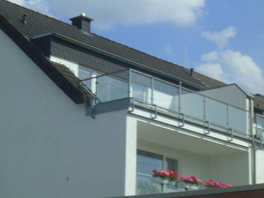 Wohnung zur Miete 425 € 2 Zimmer 43 m² Geschoss -3/3 frei ab 01.09.2026 Lange Brehe 2 Voxtrup Osnabrück 49086