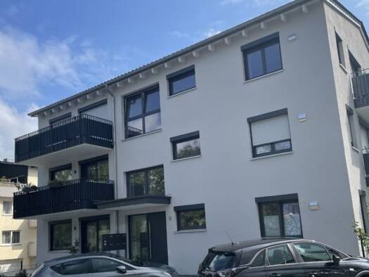 Wohnung zur Miete 915 € 2 Zimmer 70 m² Geschoss 1/2 frei ab 01.06.2026 Heidingsfeld Würzburg 97084