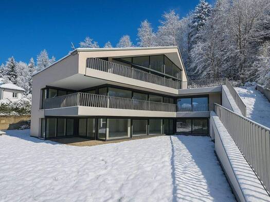 Terrassenwohnung zum Kauf 1.540.000 € 4 Zimmer 154 m² 1. Geschoss Elsbethen 5061