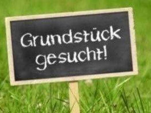 Grundstück zum Kauf provisionsfrei Neumarkt Neumarkt in der Oberpfalz 92318