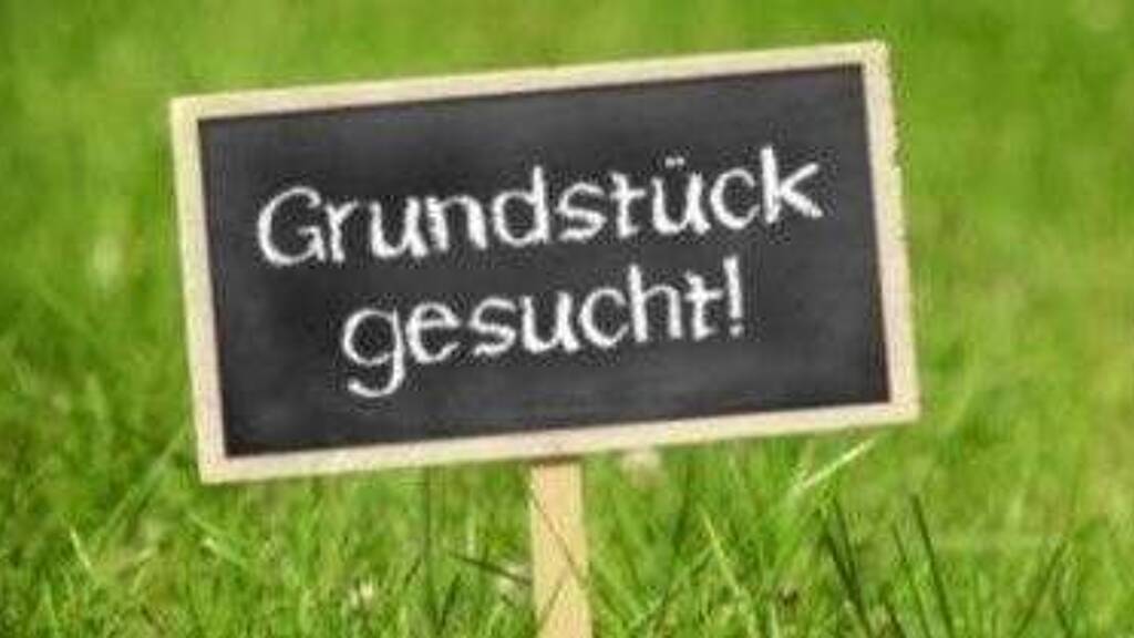 Grundstück zum Kauf provisionsfrei Neumarkt Neumarkt in der Oberpfalz 92318