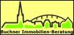 Buchner Immobilien-Beratung