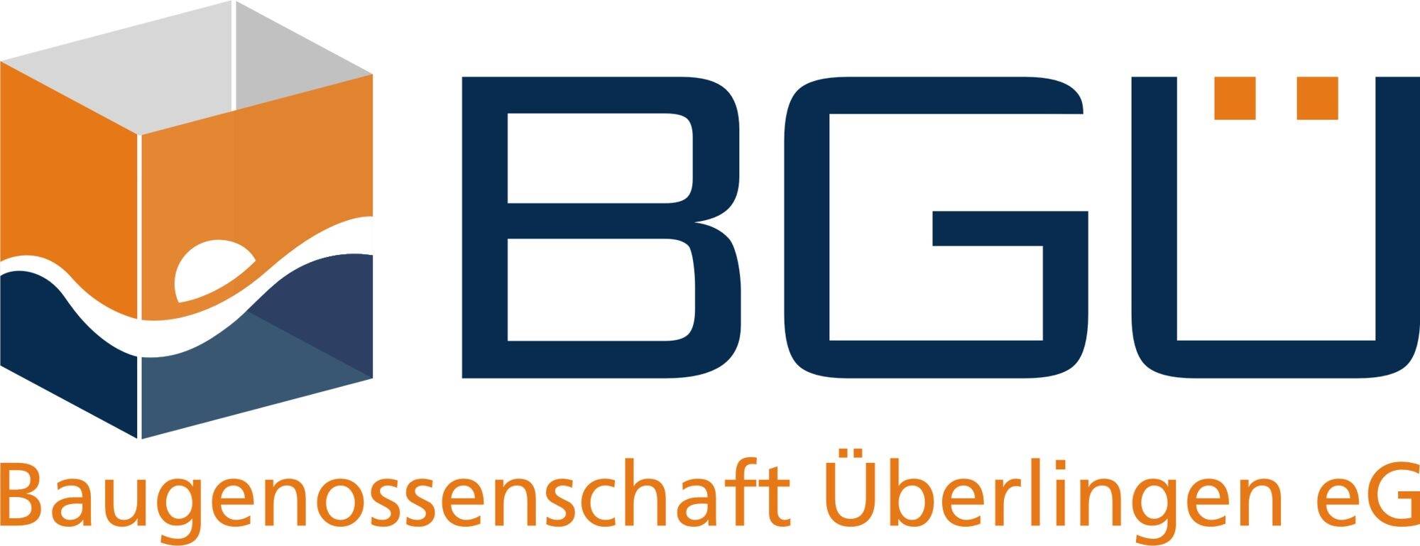 Baugenossenschaft Überlingen eG