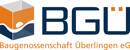 Baugenossenschaft Überlingen eG