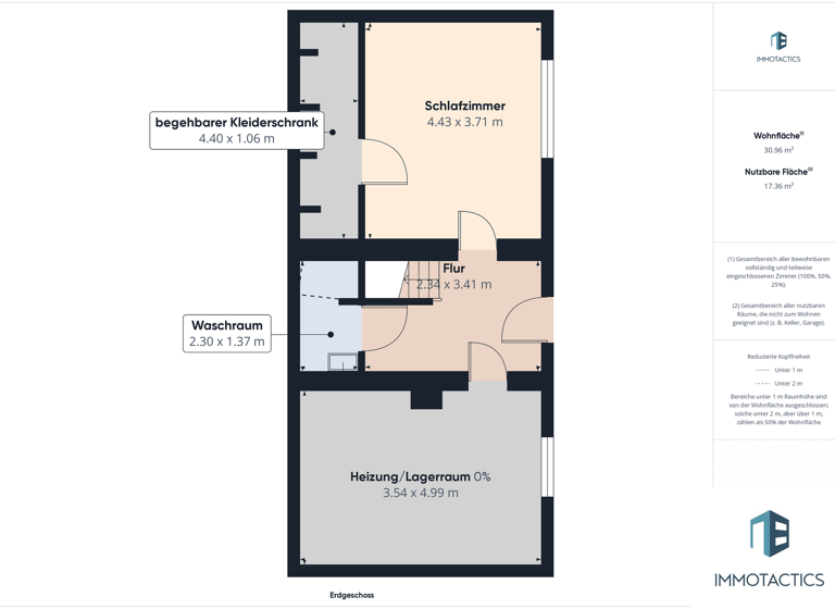 Einfamilienhaus zum Kauf 398.000 € 7 Zimmer 160 m² 481 m² Grundstück Frei-Laubersheim 55546