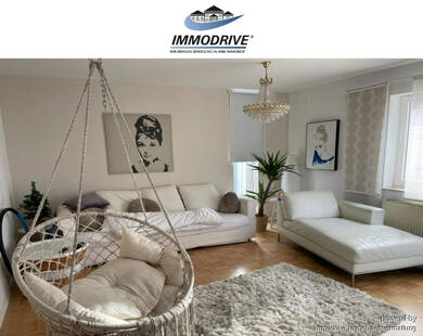 Wohnung zum Kauf 239.000 € 3 Zimmer 83 m² Laichingen Laichingen 89150