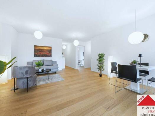 Wohnung zum Kauf - Neubau provisionsfrei 629.000 € 4 Zimmer 99 m² Böblingen 71034