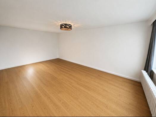 Wohnung zum Kauf 400.000 € 3,5 Zimmer 86,5 m² 4. Geschoss Hoffeld Degerloch 70597