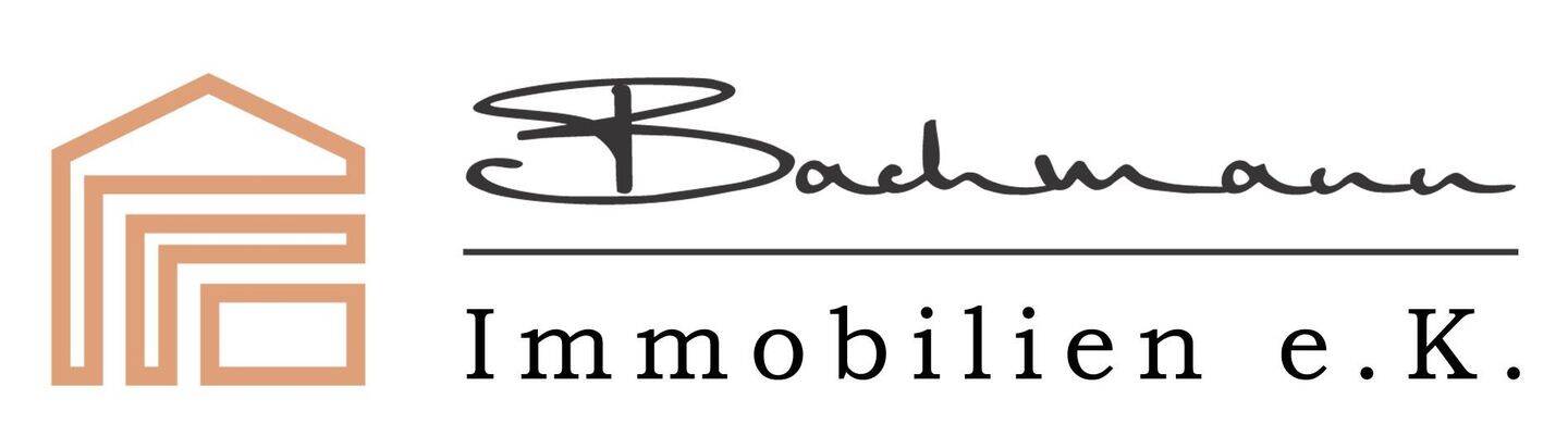 Bachmann Immobilien e.K.