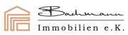 Bachmann Immobilien e.K.