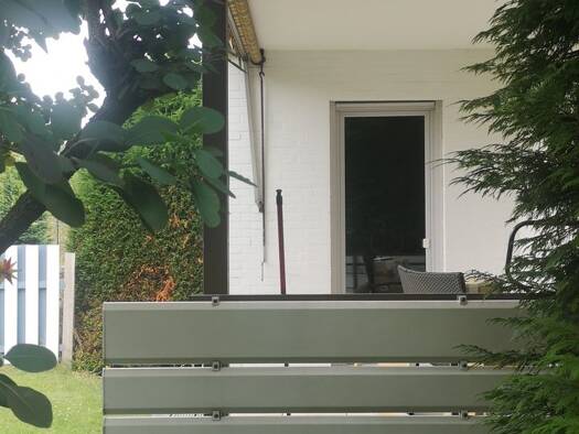 Wohnung zur Miete 1.100 € 4 Zimmer 108 m² frei ab 01.09.2026 Melle-Mitte Melle 49324