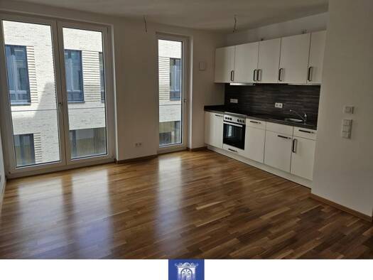 Wohnung zur Miete 565 € 1 Zimmer 33,8 m² Marienstraße 5 Innere Altstadt Ortsamtsbereich Altstadt 01067