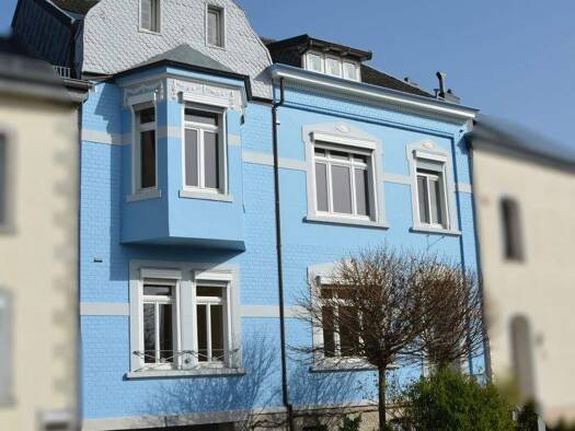 Reihenmittelhaus zum Kauf 389.000 € 8 Zimmer 170 m² 340 m² Grundstück Raeren 4730