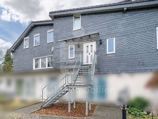 Maisonette zum Kauf 210.000 € 4 Zimmer 164 m² 1. Geschoss Dabringhausen Wermelskirchen 42929