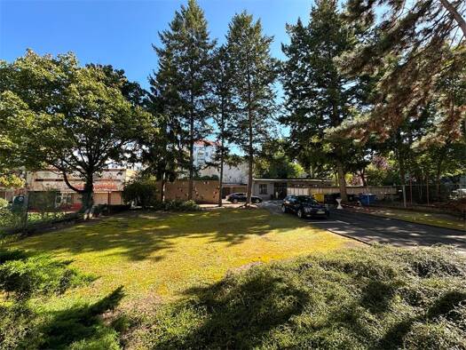 Wohnung zum Kauf 320.000 € 3 Zimmer 69,5 m² 2. Geschoss Gesundbrunnen Berlin 13347