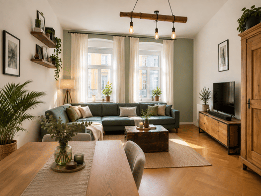 Wohnung zum Kauf 565.000 € 3 Zimmer 65 m² Schwabing-Freimann München 80803