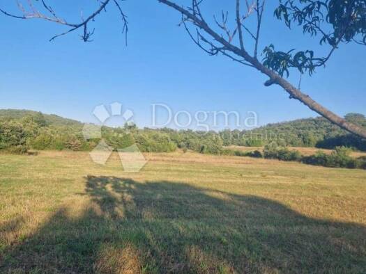 Acker-/Waldstück zum Kauf 87.000 € Rovinjsko Selo, Rovinj Rovinj 52210