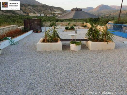 Wohnung zum Kauf 169.900 € 3 Zimmer 198 m² Municipality of Neapoli-Sykies 720 55