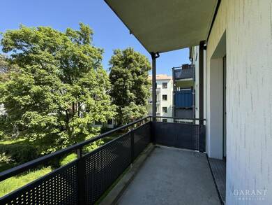 Wohnung zum Kauf 152.000 € 2 Zimmer 55 m² 2. Geschoss Möckern Leipzig 04159