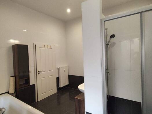 Wohnung zur Miete 570 € 2 Zimmer 70 m² 1. Geschoss frei ab sofort Schleinufer . Altstadt Magdeburg 39104