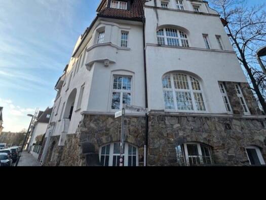 Wohnung zur Miete 480 € 1 Zimmer 20 m² Geschoss 2/3 frei ab sofort Westerberg Osnabrück 49076