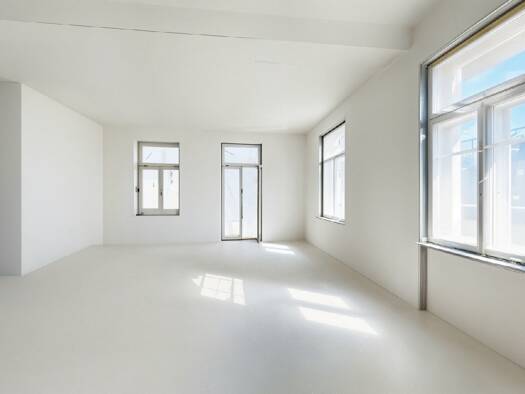 Wohnung zum Kauf 1.070.000 € 4 Zimmer 139,7 m² 2. Geschoss Mödling 2340