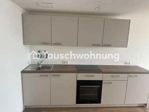 Wohnung zur Miete Tauschwohnung 900 € 2 Zimmer 60 m² 4. Geschoss Osdorf Altona 22589