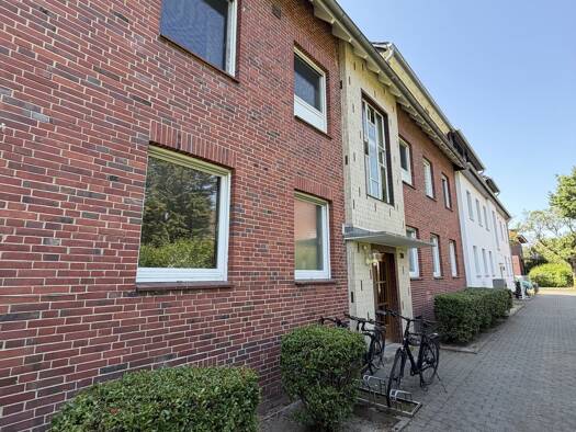 Wohnung zum Kauf 379.000 € 3 Zimmer 63 m² Wienburg Münster 48147