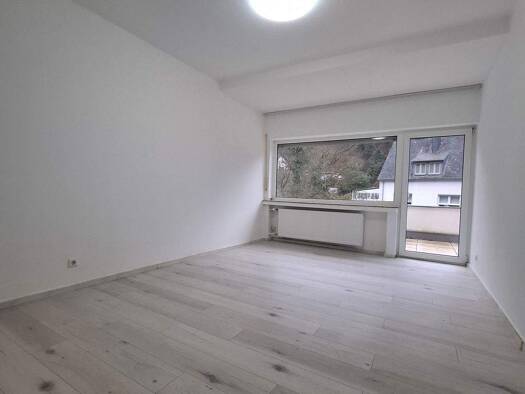 Wohnung zum Kauf 199.000 € 4 Zimmer 101 m² Geschoss 1/3 frei ab sofort Boppard 56154