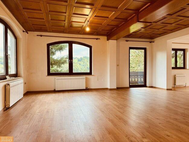 Bauernhaus zum Kauf 499.000 € 7,5 Zimmer 252,8 m² 25.595 m² Grundstück frei ab sofort Altmünster 4813