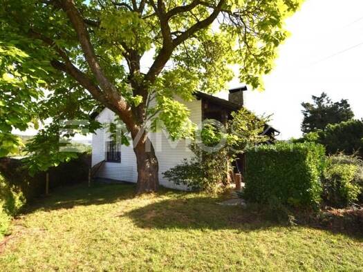 Einfamilienhaus zum Kauf 379.000 € 5 Zimmer 130 m² 600 m² Grundstück Gallneukirchen 4210