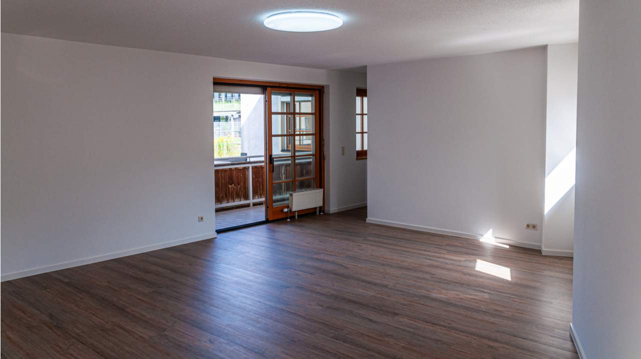 Wohnung zur Miete 1.644 € 3 Zimmer 94,4 m²<br/>Wohnfläche ab sofort<br/>Verfügbarkeit Kufstein 6330