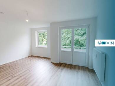 Studio zur Miete 399 € 1 Zimmer 41,5 m² 2. Geschoss frei ab 01.08.2025 Lancaster Str. 6 Rendsburg 24768