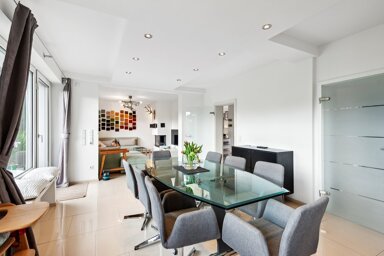 Mehrfamilienhaus zum Kauf 1.800.000 € 8 Zimmer 294,2 m² 698 m² Grundstück Unterrath Düsseldorf 40468