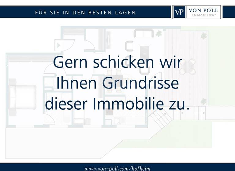 Haus zum Kauf 499.000 € 4 Zimmer 110 m²<br/>Wohnfläche 1.564 m²<br/>Grundstück Lorsbach Hofheim am Taunus / Lorsbach 65719