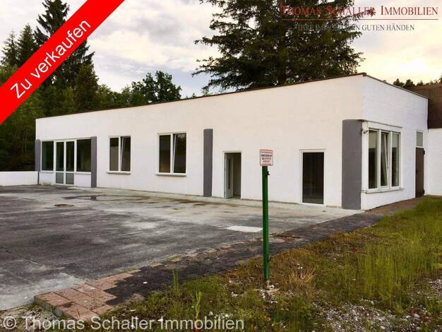 Doppelhaushälfte zum Kauf 199.000 € 5 Zimmer 120 m² 190 m² Grundstück Bernlohe Roth 91154
