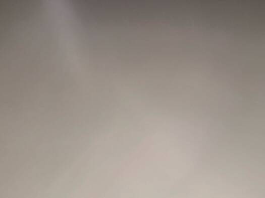 Wohnung zur Miete 950 € 1 Zimmer 58 m² Geschoss 1/5 frei ab 01.03.2026 Winterbach 73650