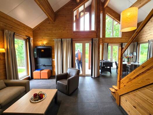 Haus zum Kauf 319.000 € 5 Zimmer 120 m² 430 m² Grundstück Heel 6097