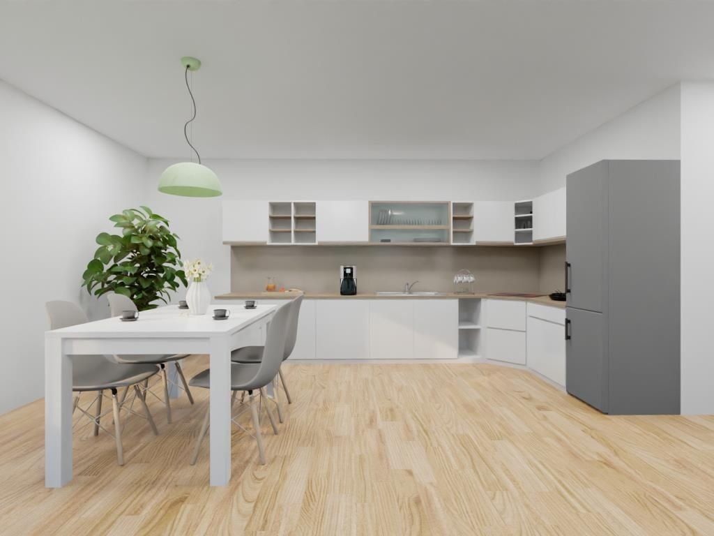 Wohnung zum Kauf provisionsfrei 347.000 € 3 Zimmer 82,5 m²<br/>Wohnfläche EG<br/>Geschoss Gemeindewaldstr. 10 Tannheim Villingen-Schwenningen 78052