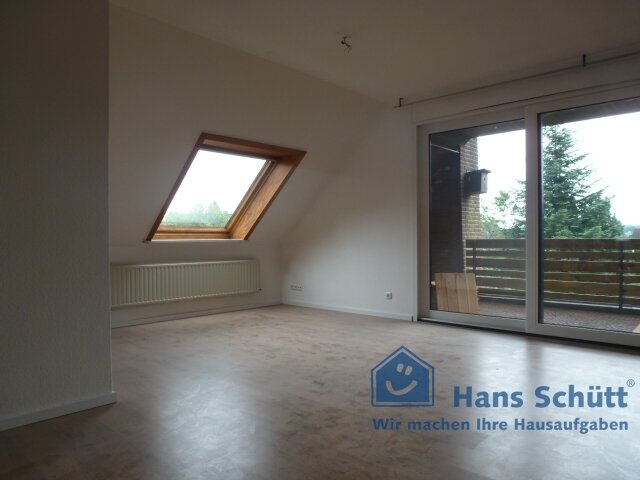 Wohnung zur Miete 817 € 3 Zimmer 86 m²<br/>Wohnfläche 1.<br/>Geschoss ab sofort<br/>Verfügbarkeit Schmiedestraße 28 Neuberend 24879