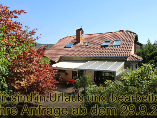Einfamilienhaus zum Kauf 379.000 € 7 Zimmer 193 m² 778 m² Grundstück Hangard Neunkirchen 66540