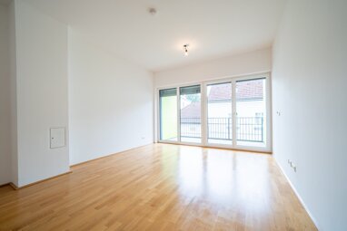 Wohnung zur Miete 674,28 € 2 Zimmer 58,3 m² 1. Geschoss Thörringplatz Pöchlarn 3380