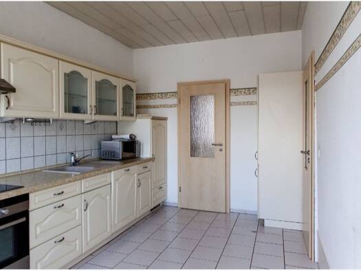 Mehrfamilienhaus zum Kauf 500.000 € 13 Zimmer 263 m² 420 m² Grundstück Ilversgehofen Erfurt 99086
